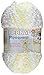 Bernat Pipsqueak Yarn, 8.8 oz, Baby Baby Print, 1 Ball