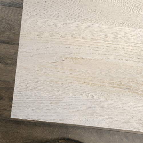 51YOOWUwudL 51YOOWUwudL