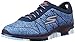 Skechers Performance Women's Go Flex Ability Lace-Up Walking Shoe