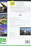 Image de English for Intermediate Tourism Upper Intermediate Student Book with DVD (2nd Edition) (English for Tourism)
