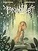 Brindille, Tome 2 : Vers la lumière by 