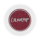 Colourpop Super Shock Satin Eyeshadow (Paradox)
