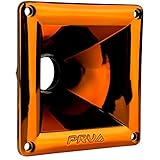 PRV Audio WG11-25 Orange 1