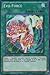 Yu-Gi-Oh! - Evo-Force (ORCS-EN057) - Order of Chaos - Unlimited Edition - Super Rare