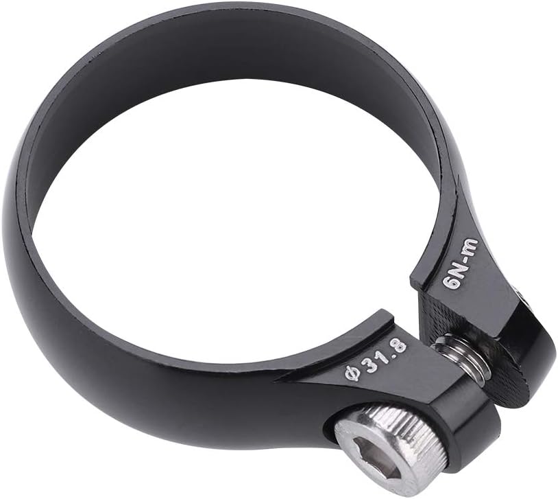 27.2 seatpost clamp
