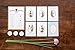 The Jane Game: A Jane Austen Trivia Game