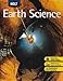 Holt Earth Science