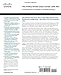 The Policy Driven Data Center with Aci: Architecture, Concepts, and Methodology (Networking Technology)