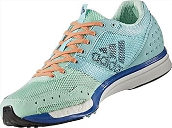 adidas adizero takumi ren boost 3