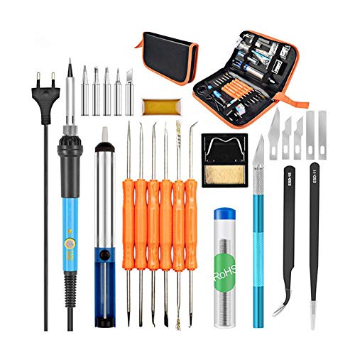 Best Dental Soldering Equipment Buying Guide GistGear