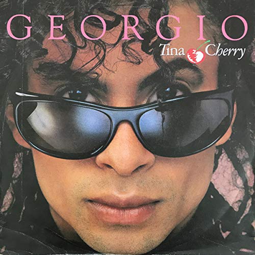 Девушка в тине. Georgio allentini jr. Tina cherry. Tina cherry. Riles молодой.