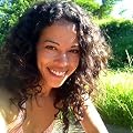 Samantha Smith