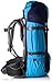 Deuter Fox 30 Kid's Hiking Backpack, Turquoise/Midnight