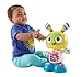 Fisher-Price Bright Beats Dance & Move BeatBo