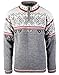 Dale of Norway Vail Sweater
