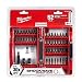 Milwaukee 48-32-4068 52 Piece Impact Driver Set