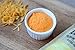 Cheddar Cheese Powder (1.5 Pound) by Anthony's, Batch Tested and Verified Gluten-Free, No Artificial Colors