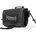 Maxpedition Rollypolly Folding Dump Pouch