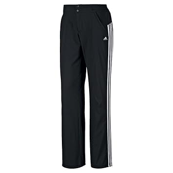 adidas jogginghose clima 365