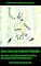 Livro Uma Aula de Futebol Cidadão: História social do futebol brasileiro em peça teatral infantojuvenil (Teatro Esportivo Livro 1)
