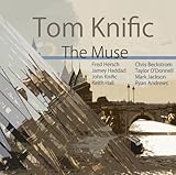 MUSE                                               image