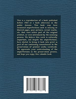A Text-Book of Mining Geology for the Use of Mining Students and Miners - Primary Source Edition