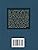 A Text-Book of Mining Geology for the Use of Mining Students and Miners - Primary Source Edition