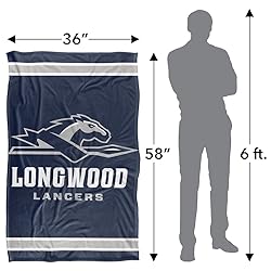 Longwood University Lancers