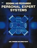 Designing and Programming Personal Expert Systems cover