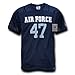 Rapiddominance Air Force Practice Jersey