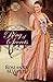 Ring of Secrets (Culper Ring Book 1)