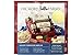 Hickory Farms Farmhouse Sampler Gift Pack (Hickory Farmhouse Sampler 12.15oz)