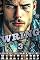 Livro Mata Estrada MC 3 : Wring (Road Kill Motorcycle Club)