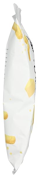 365 BY WHOLE FOODS MARKET WHITE CHEDDAR CHEESE PUFFS, 5.5 OZ