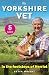 The Yorkshire Vet: In The Footsteps of Herriot (Official memoir from the star of The Yorkshire Vet T by