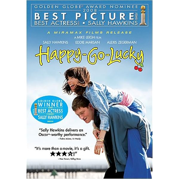 Johnny&#39;s - ALL　or　NOTHING DVD Amazon.com: All or Nothing : Sally Hawkins, Timothy Spall