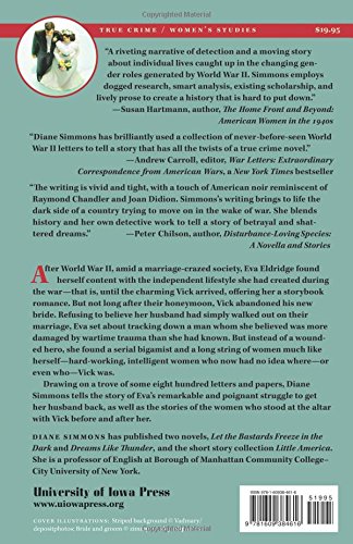 Restorative justice and victim offender mediation picture