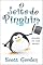 Livro O Jeito do Pinguim