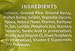 Zuke's Mini Naturals Dog Treats, Savory Salmon, 16 Ounce