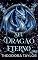 Livro Seu dragão eterno (Futuro Alfa Livro 1)