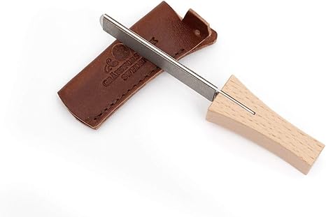 Amazon グレンスフォシュブルークス ダイヤモンドシャープナー Gb4032 砥石