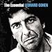 'The Essential Leonard Cohen'