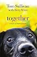 Together: A Story of Shared Vision
