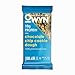 OWYN Only What You Need 100% Plant-Based Bars, Chocolate Chip Cookie Dough, Gluten-Free, Dairy-Free, Soy-Free, Allergy Friendly, Vegan 12 Pack