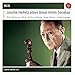 Jascha Heifetz Plays Sonatas For Vio Lin