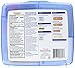 Johnson & Johnson Brand Safe Travels Portable First Aid Kit for Minor Wound Care with Assorted Adhesive Bandages, Ideal for Travel, Car & On-The-Go, 70 Pieces