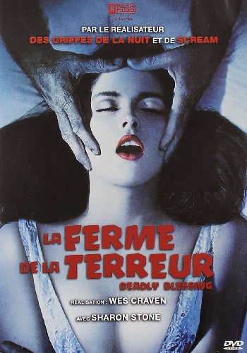 La Ferme De La Terreur