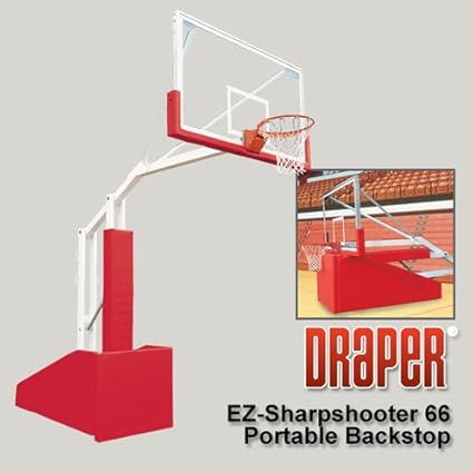 amazon spalding basketball hoop