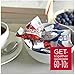 Goodness Knows Snack Squares (70 Pcs) Individually wrap. 22.80 OZ (1 Lbs 6.8 OZ)