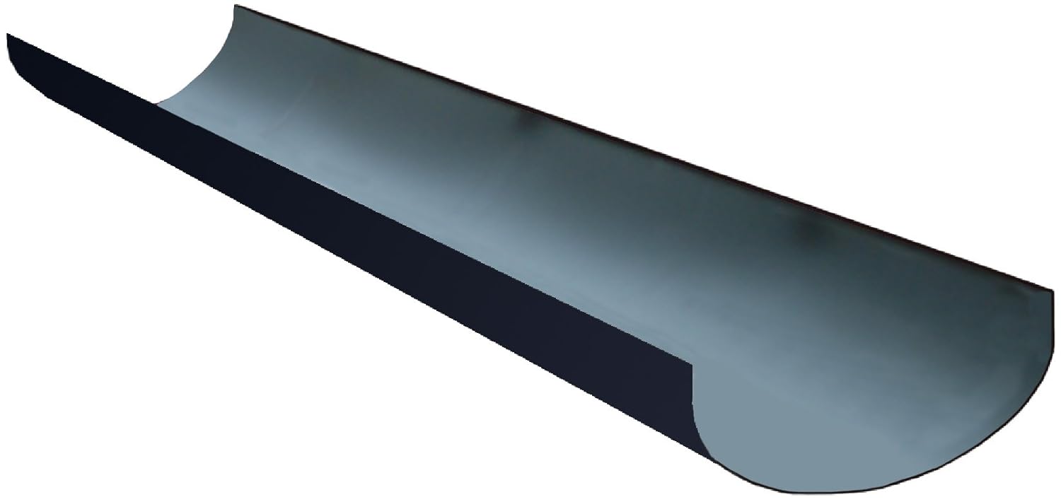 Behlen Country 2958360 Liner for 11Feet Cattle Feed Bunk